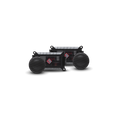 T1T-S - Power 1" Tweeter Kit (pr) - image 1