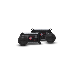 T1T-S - Power 1" Tweeter Kit (pr) - image 1