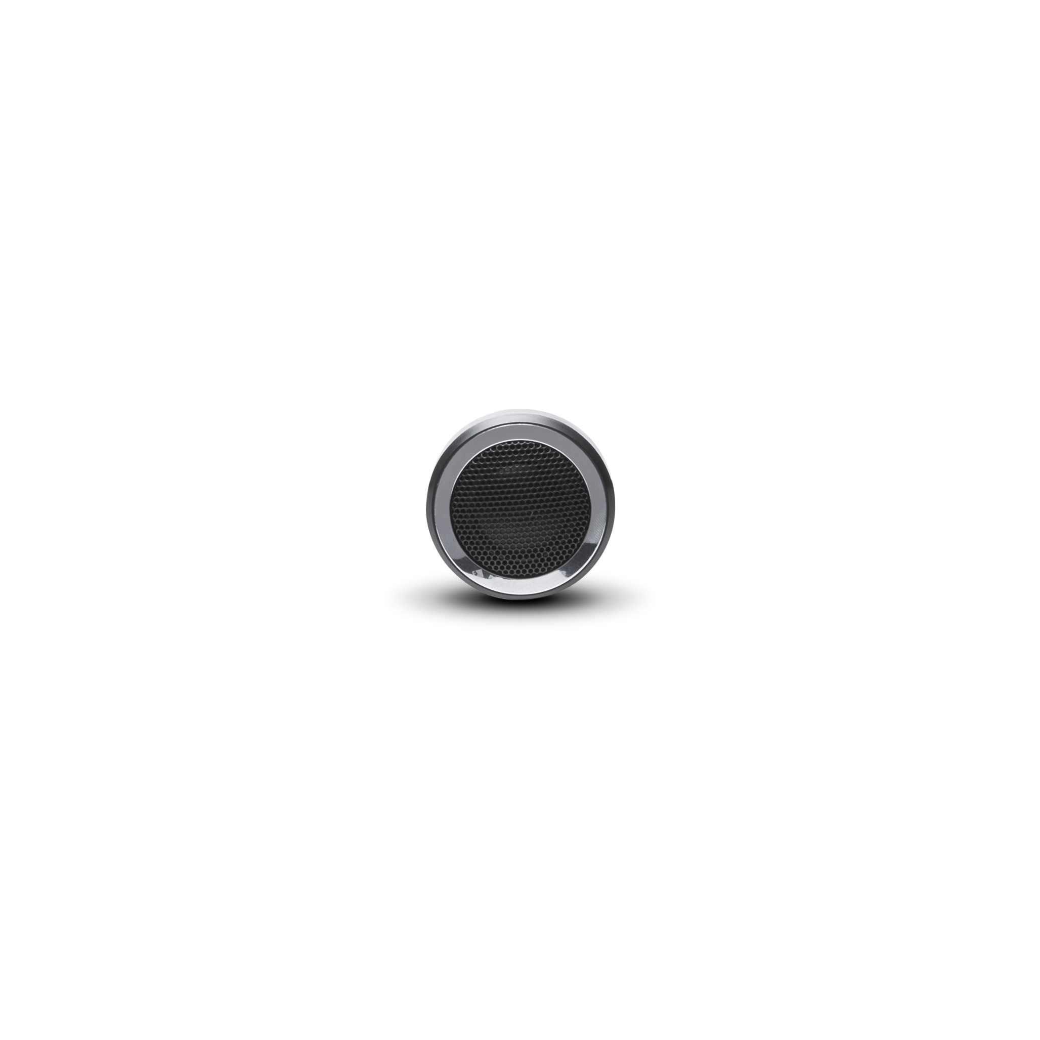 Power 1′′ Tweeter Kit (pr)