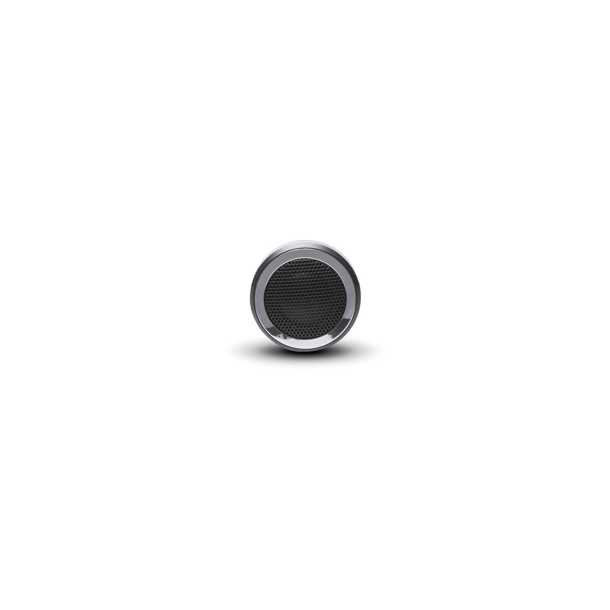 T1T-S - Power 1" Tweeter Kit (pr) - image 9