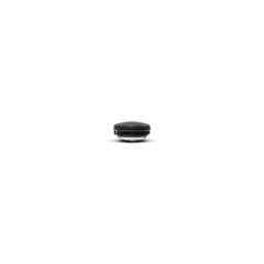 Power 1′′ Tweeter Kit (pr)