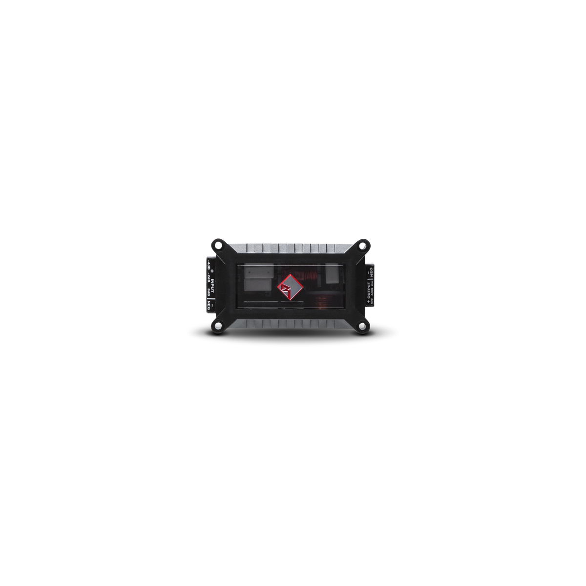T1T-S - Power 1" Tweeter Kit (pr) - image 8