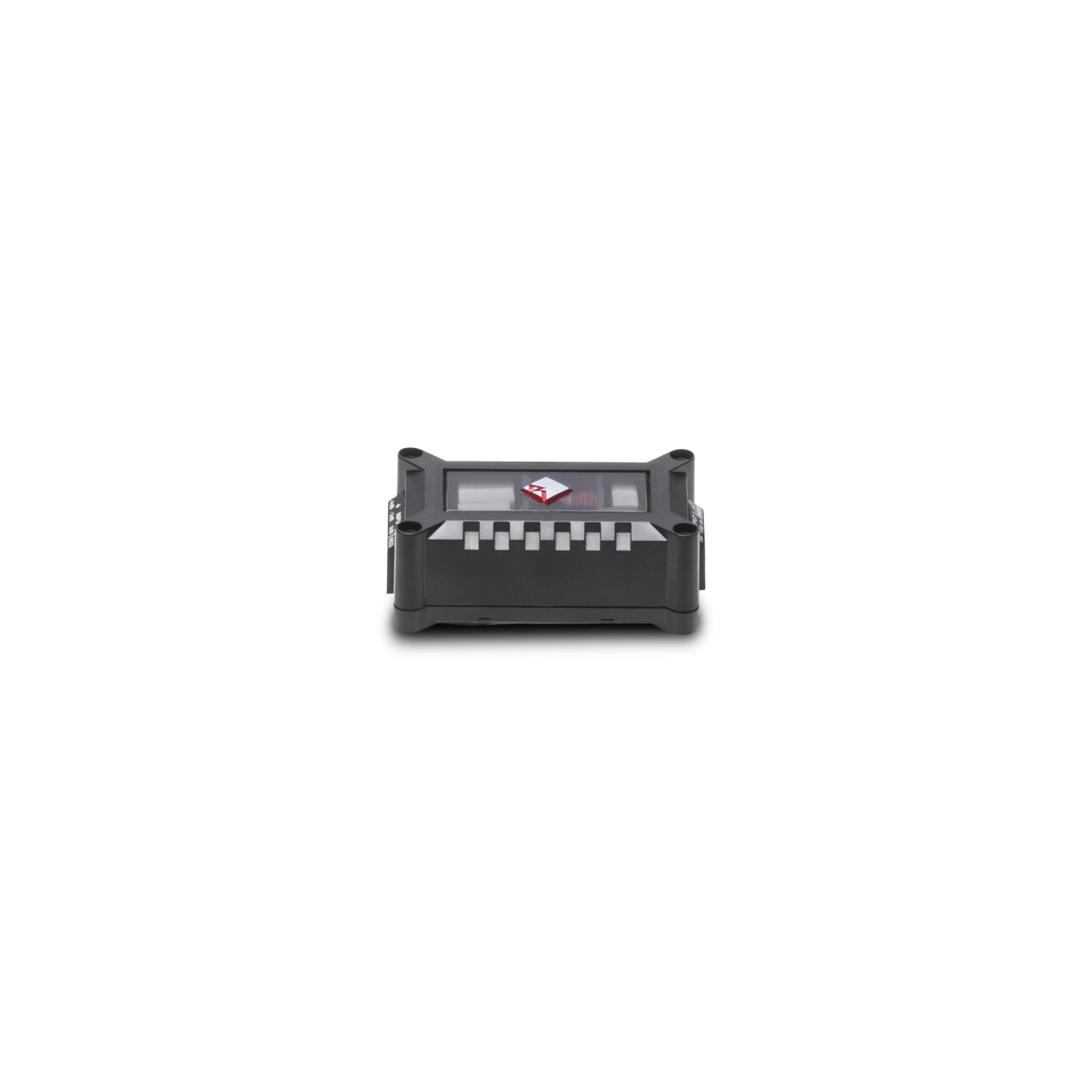 Power 1" Tweeter Kit (pr)