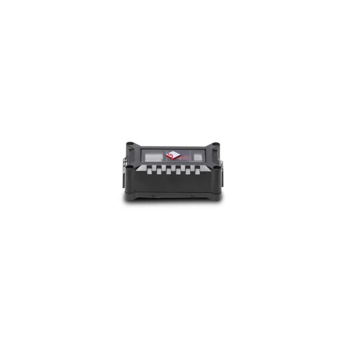 T1T-S - Power 1" Tweeter Kit (pr) - image 6