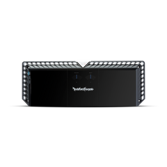 Power 2500 Watt Class-bd Constant Power Amplifier
