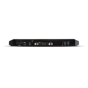 T2500-1BDCP - Power 2500 Watt Class-bd Constant Power Amplifier - image 4