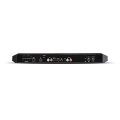 Power 2500 Watt Class-bd Constant Power Amplifier