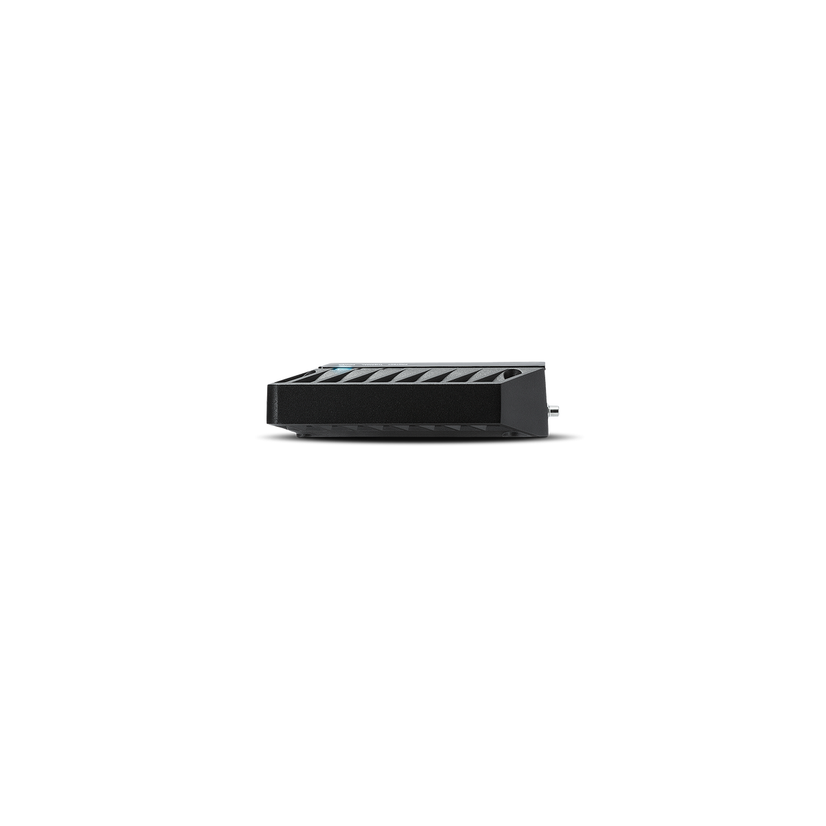 T2500-1BDCP - Power 2500 Watt Class-bd Constant Power Amplifier - image 1
