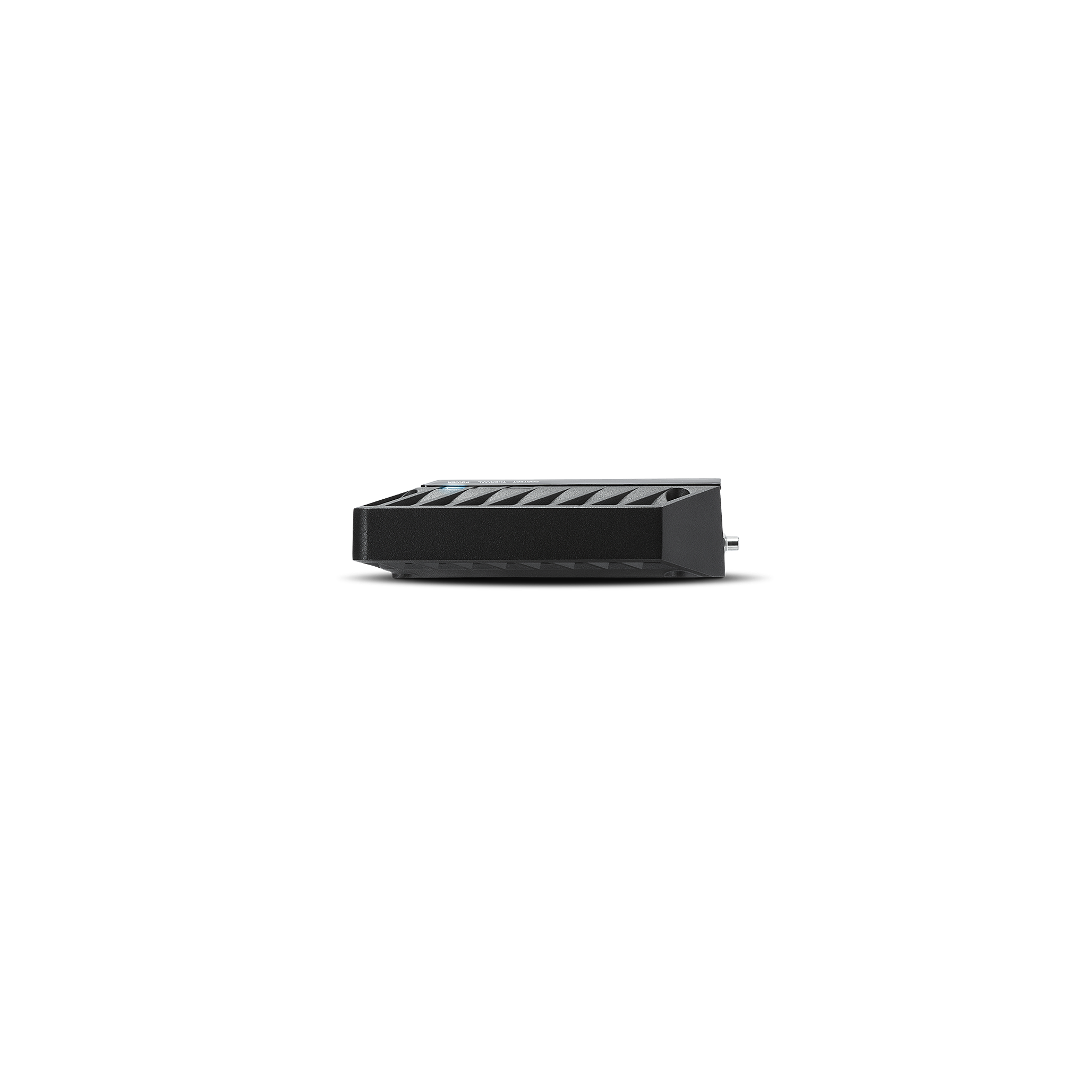 Power 2500 Watt Class-bd Constant Power Amplifier