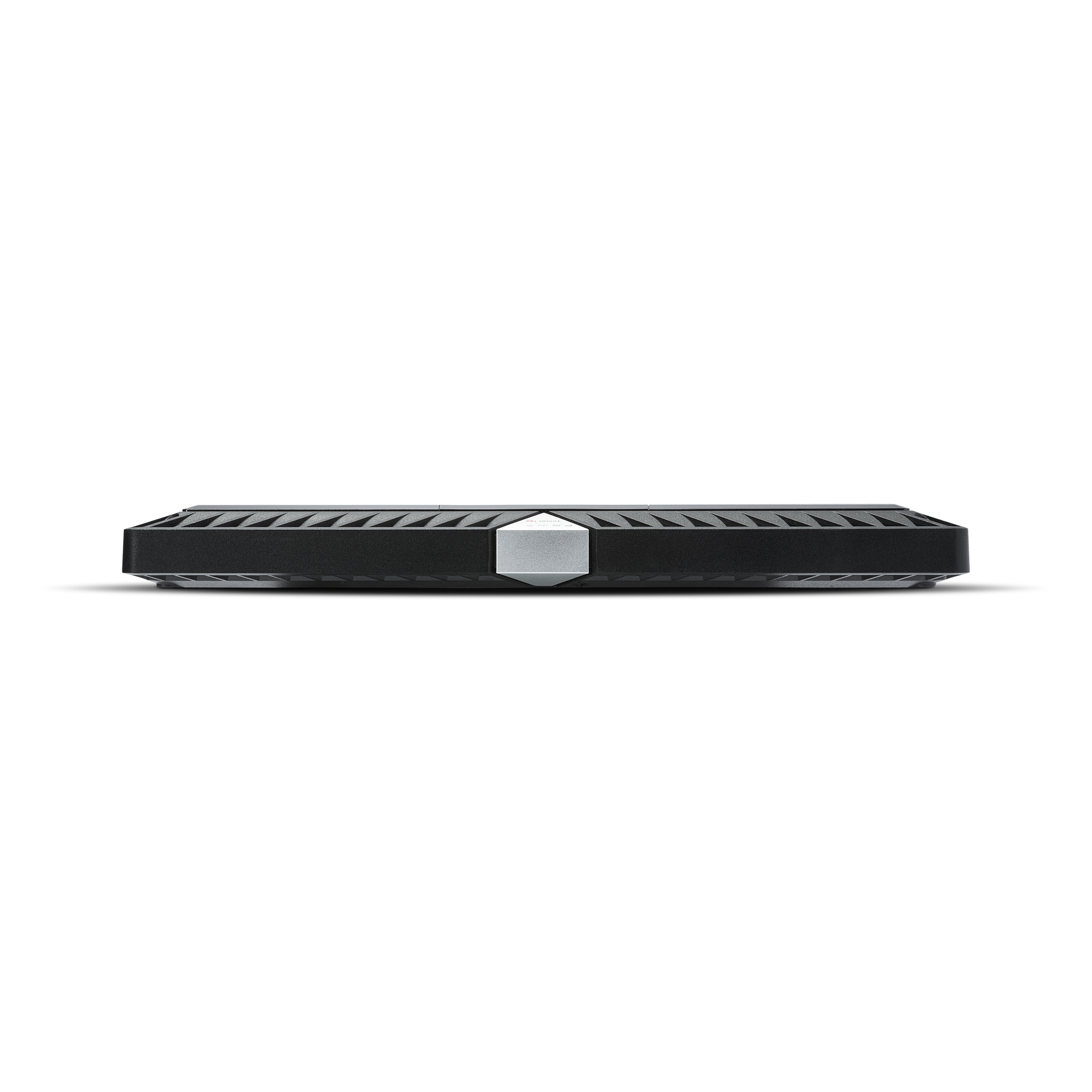Power 2500 Watt Class-bd Constant Power Amplifier