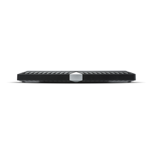 T2500-1BDCP - Power 2500 Watt Class-bd Constant Power Amplifier - image 5