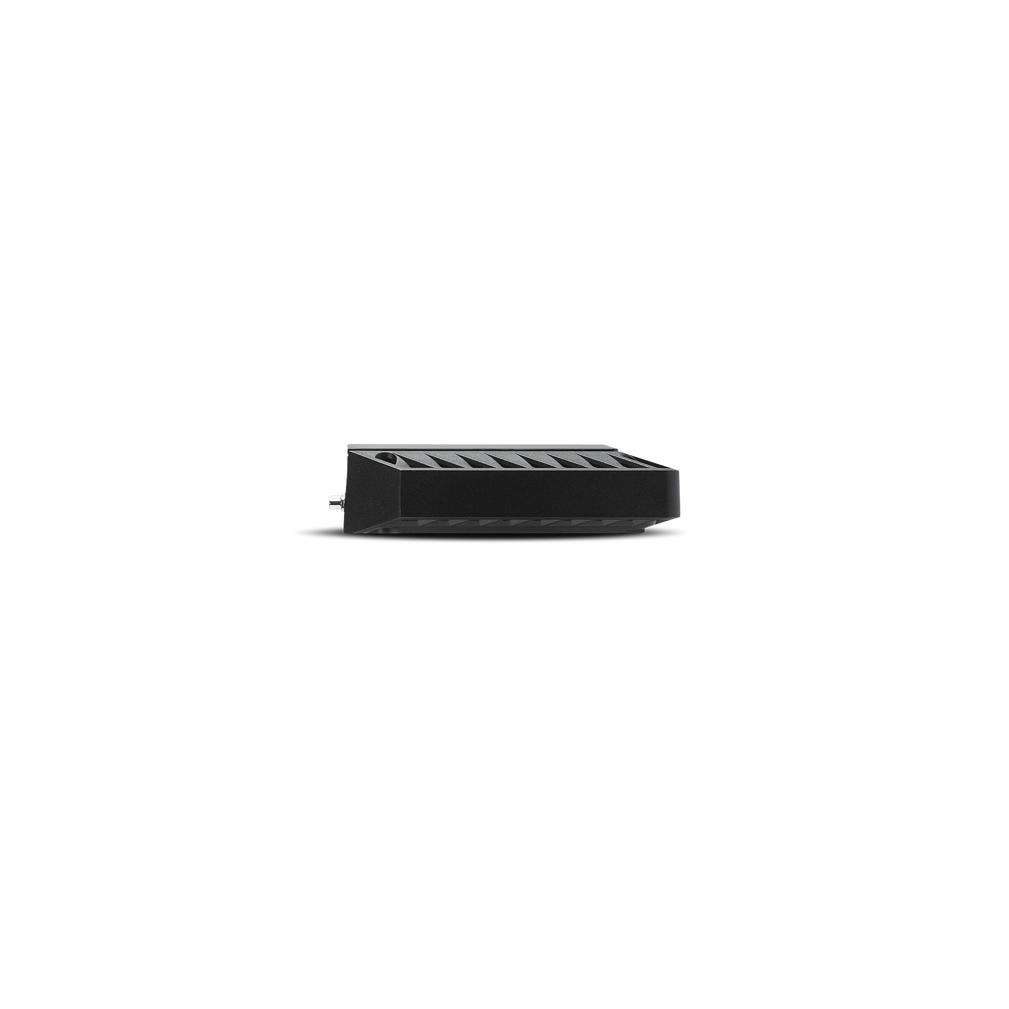 Power 2500 Watt Class-bd Constant Power Amplifier