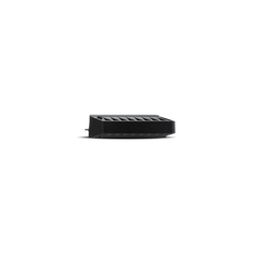 Power 2500 Watt Class-bd Constant Power Amplifier