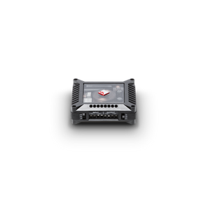 T2652-S - Power 6.50" Aluminum Component System (pr) - image 17
