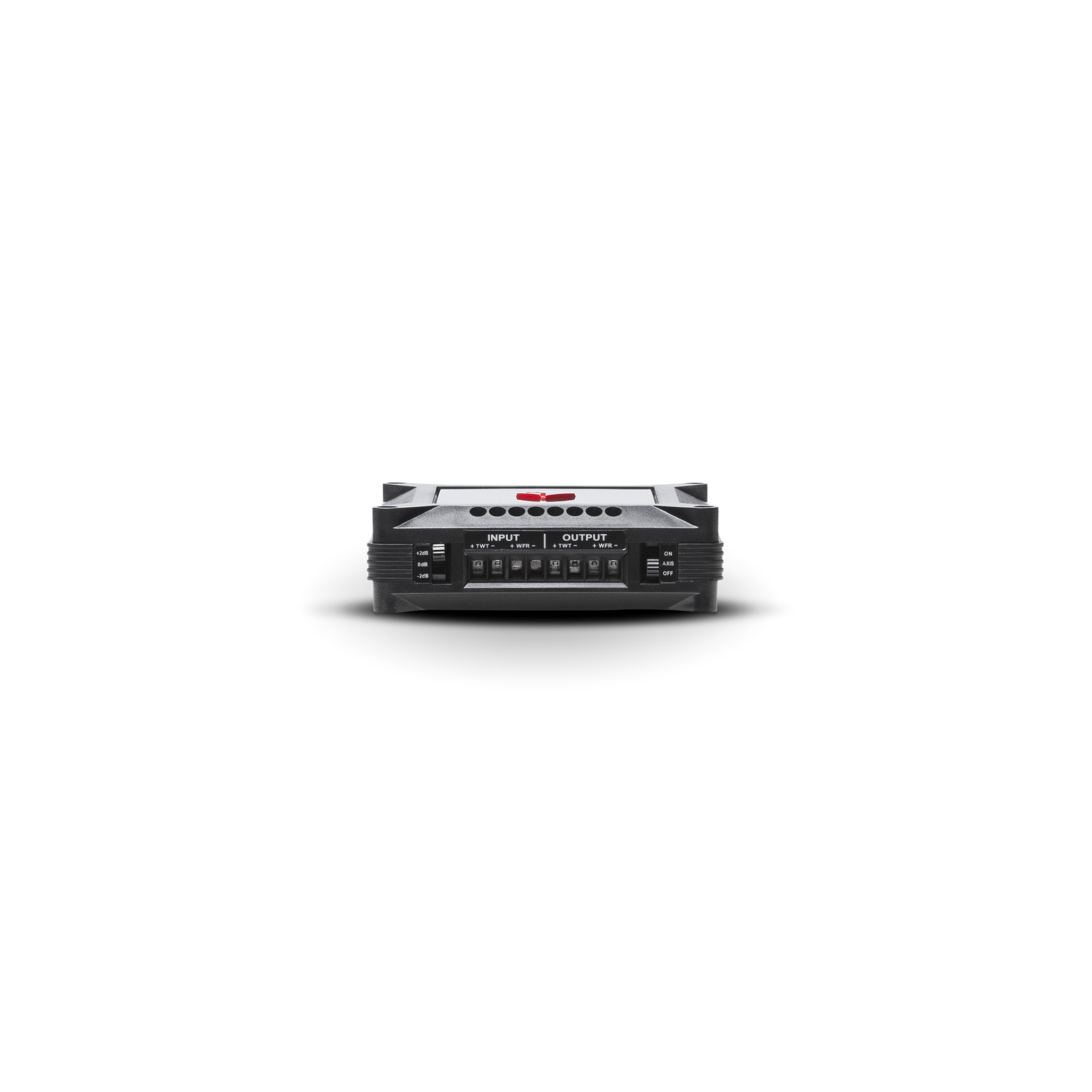 T2652-S - Power 6.50" Aluminum Component System (pr) - image 8
