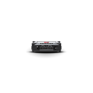 T2652-S - Power 6.50" Aluminum Component System (pr) - image 8