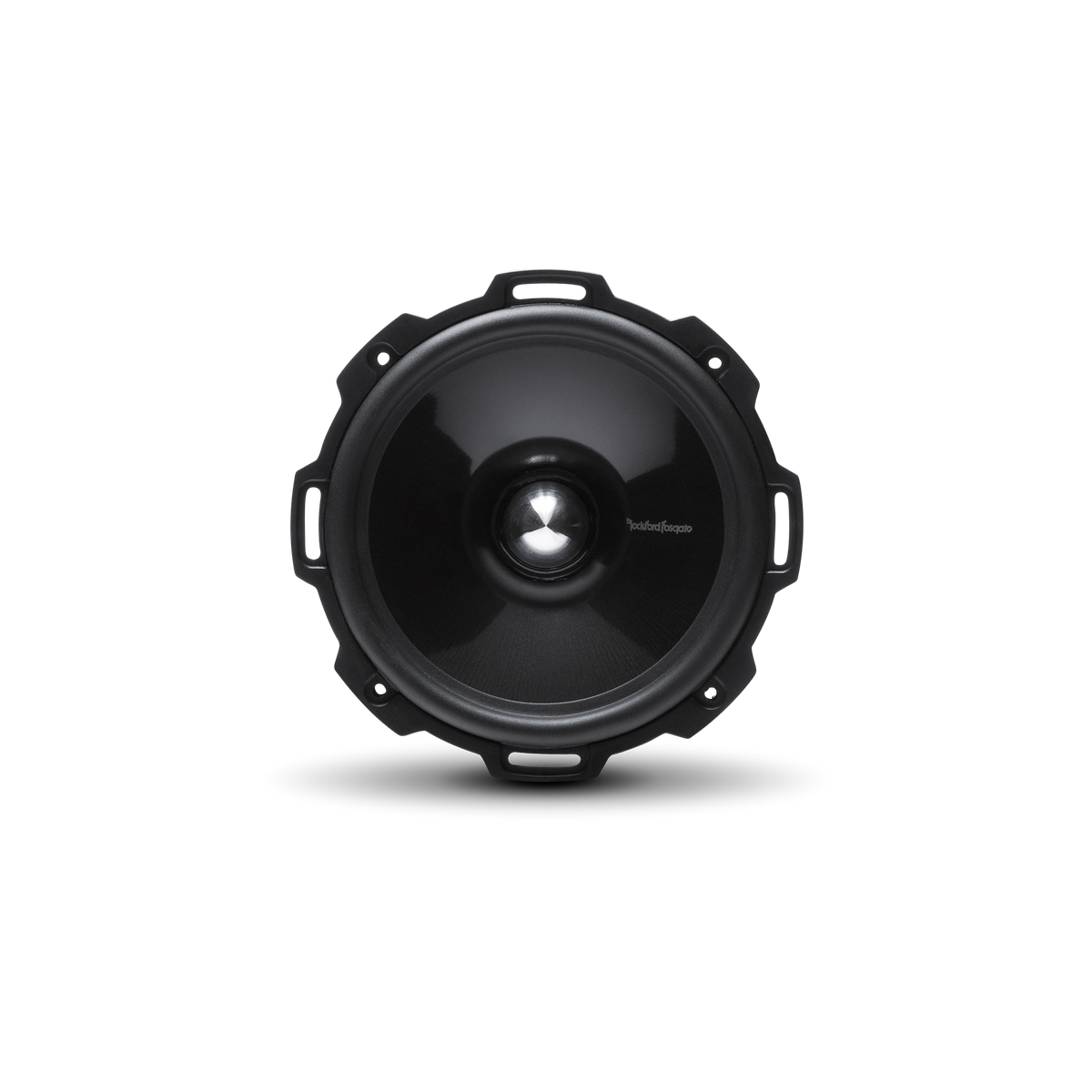 T2652-S - Power 6.50" Aluminum Component System (pr) - image 6