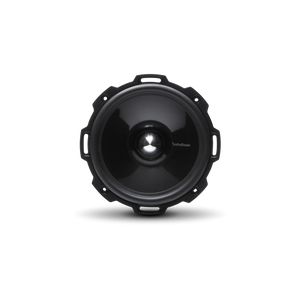 T2652-S - Power 6.50" Aluminum Component System (pr) - image 6