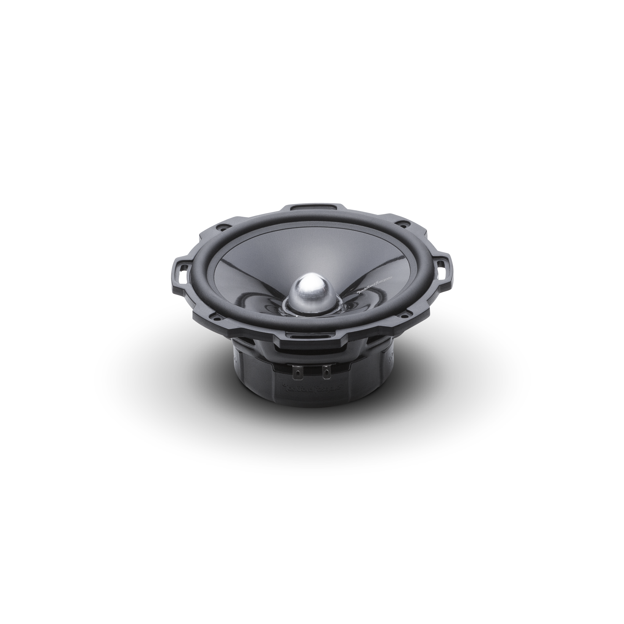 Power 6.50′′ Aluminum Component System (pr)