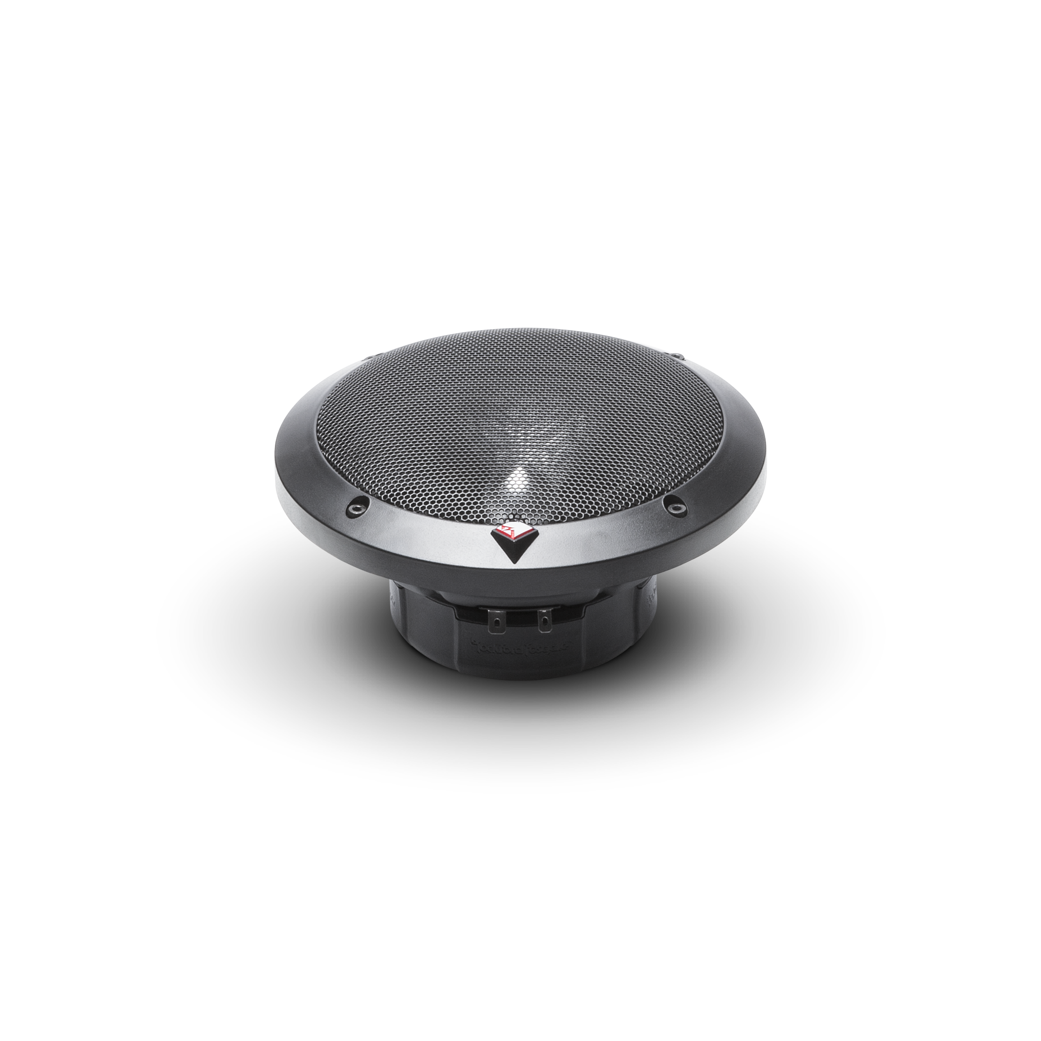 Power 6.50′′ Aluminum Component System (pr)
