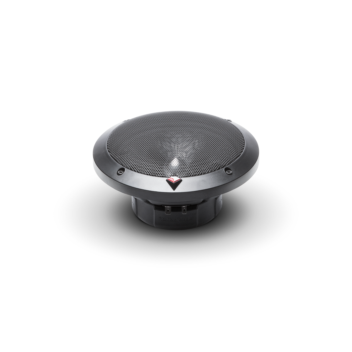 T2652-S - Power 6.50" Aluminum Component System (pr) - image 11