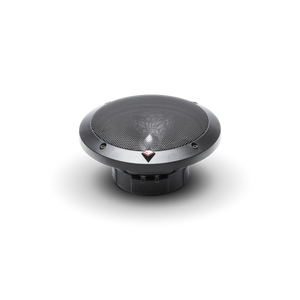 T2652-S - Power 6.50" Aluminum Component System (pr) - image 11