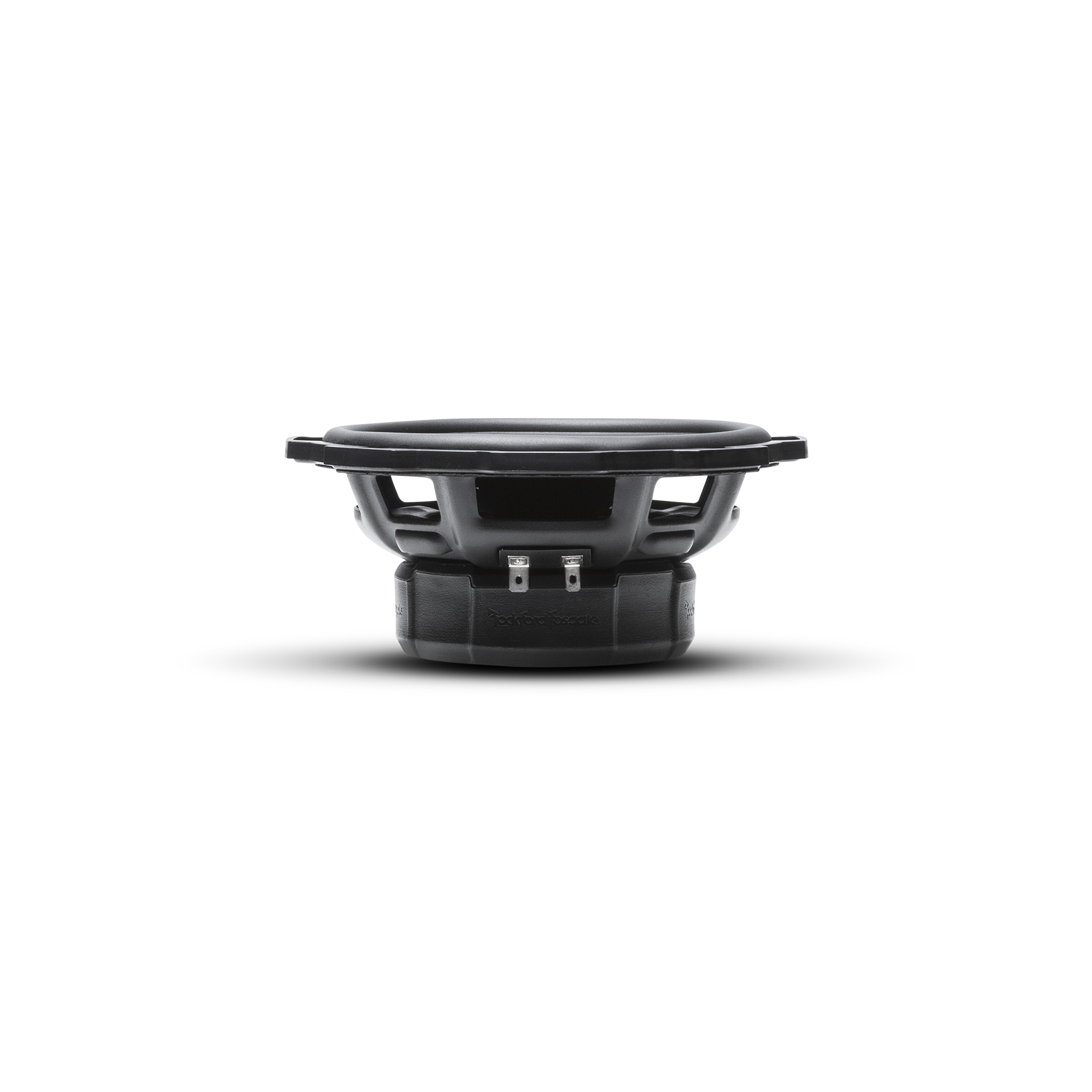 Power 6.50′′ Aluminum Component System (pr)