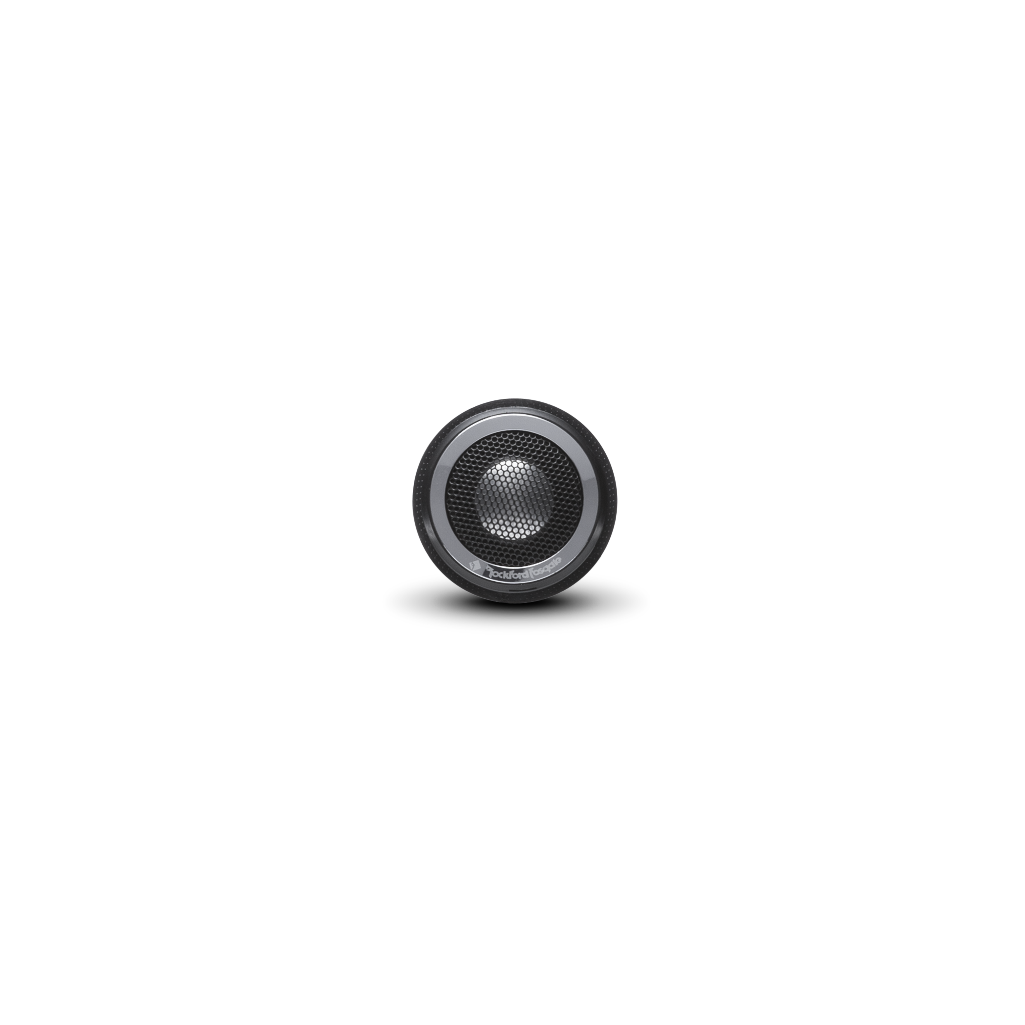 Power 6.50′′ Aluminum Component System (pr)