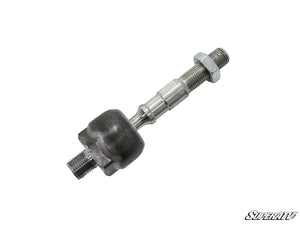 SuperATV Inner Tie Rod End Replacement—Can-Am