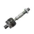 Rack and Pinion Replacement Parts - Inner Tie Rod Ends