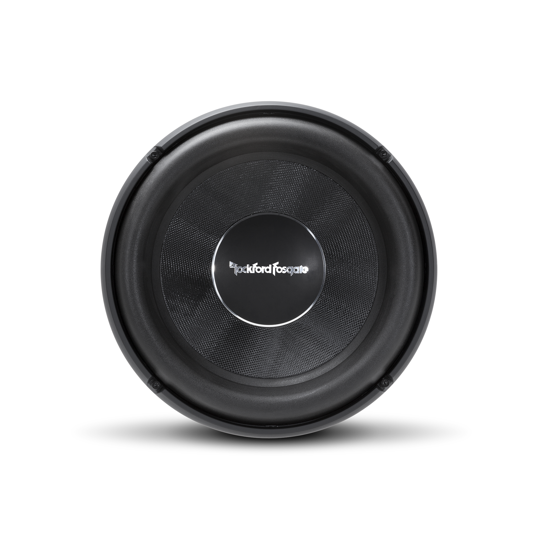 T2S1-13 - Power 13" T2 Single 1-Ohm Subwoofer - image 4