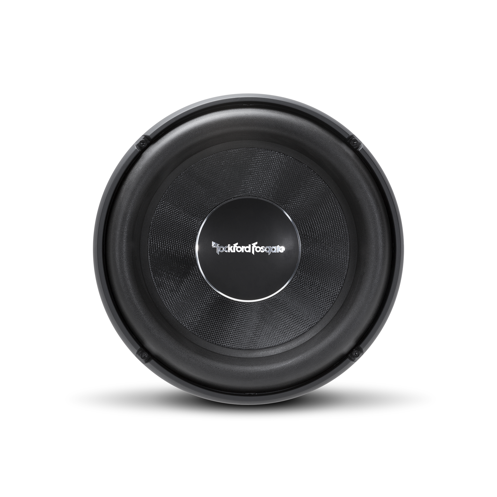 Power 13′′ T2 Single 1Ω Subwoofer