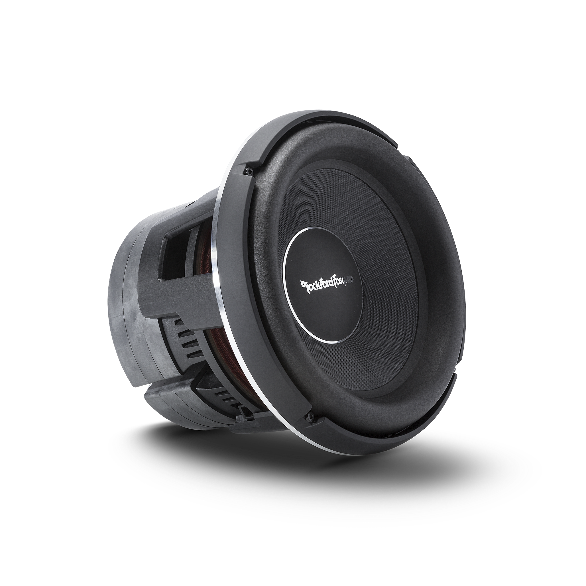 Power 13′′ T2 Single 1Ω Subwoofer