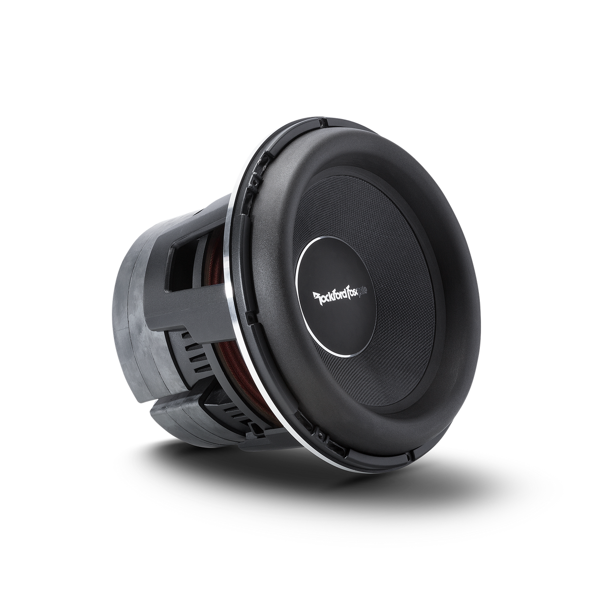 T2S1-13 - Power 13" T2 Single 1-Ohm Subwoofer - image 8