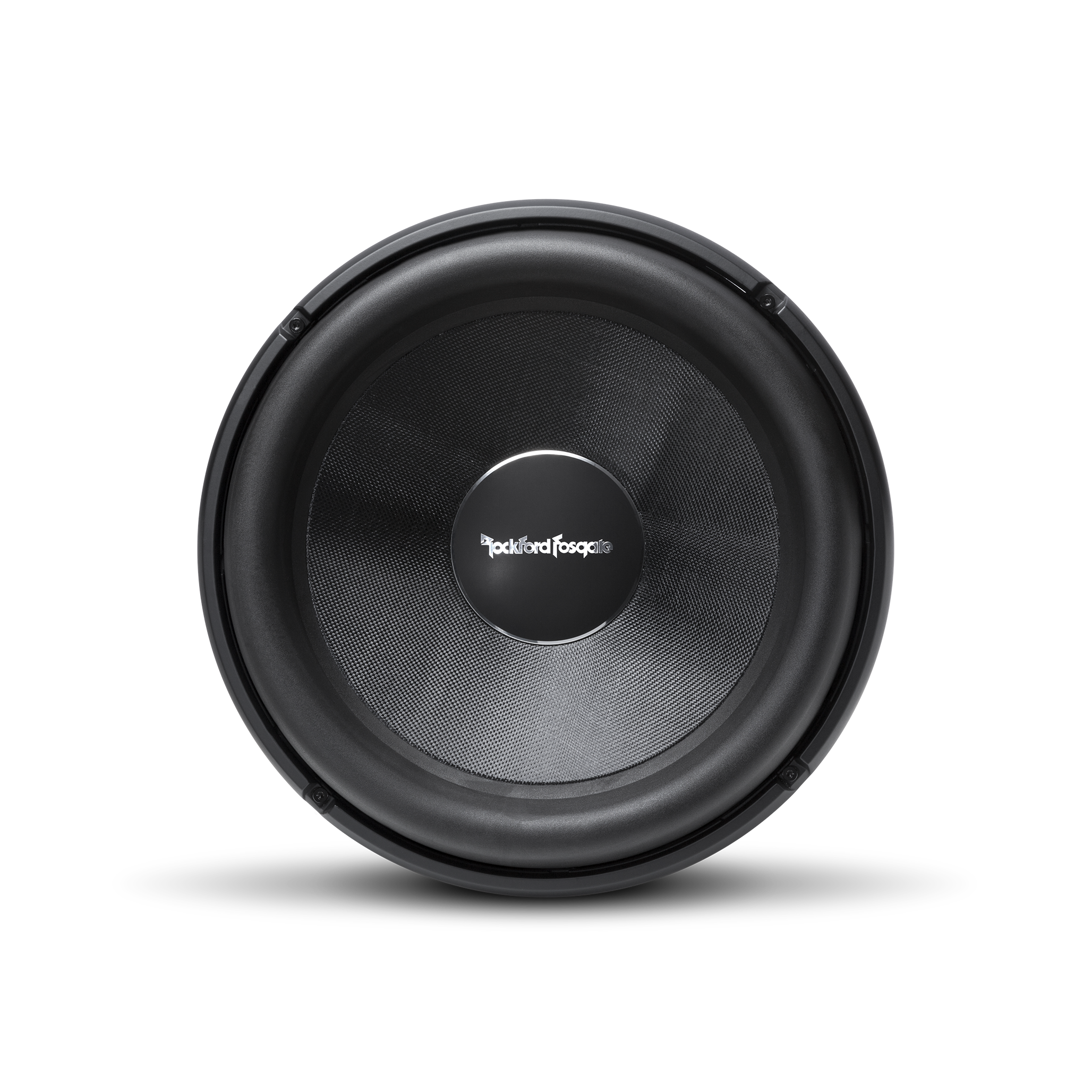 T2S1-16 - Power 16" T2 Single 1-Ohm Subwoofer - image 8