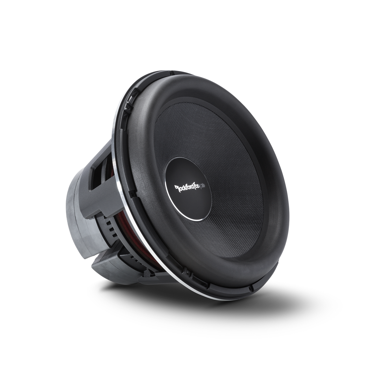 T2S1-16 - Power 16" T2 Single 1-Ohm Subwoofer - image 9