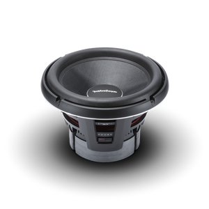 T2S1-16 - Power 16" T2 Single 1-Ohm Subwoofer - image 6