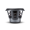 T2S1-16 - Power 16" T2 Single 1-Ohm Subwoofer - image 1