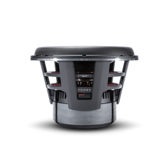 Power 16" T2 Single 1-Ohm Subwoofer