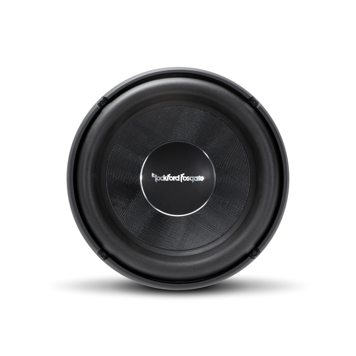 T2S2-13 - Power 13" T2 Single 2-Ohm Subwoofer - image 4