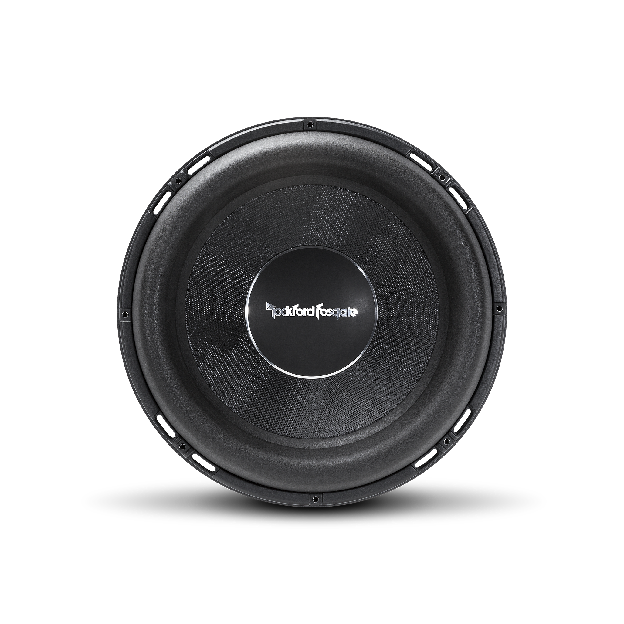 Power 13′′ T2 Single 2Ω Subwoofer