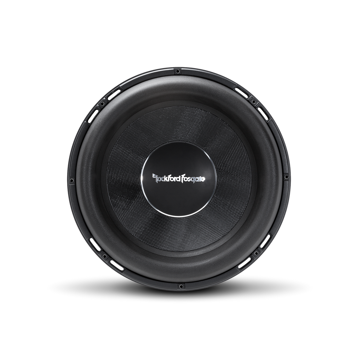 T2S2-13 - Power 13" T2 Single 2-Ohm Subwoofer - image 7
