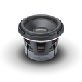 T2S2-13 - Power 13" T2 Single 2-Ohm Subwoofer - image 1