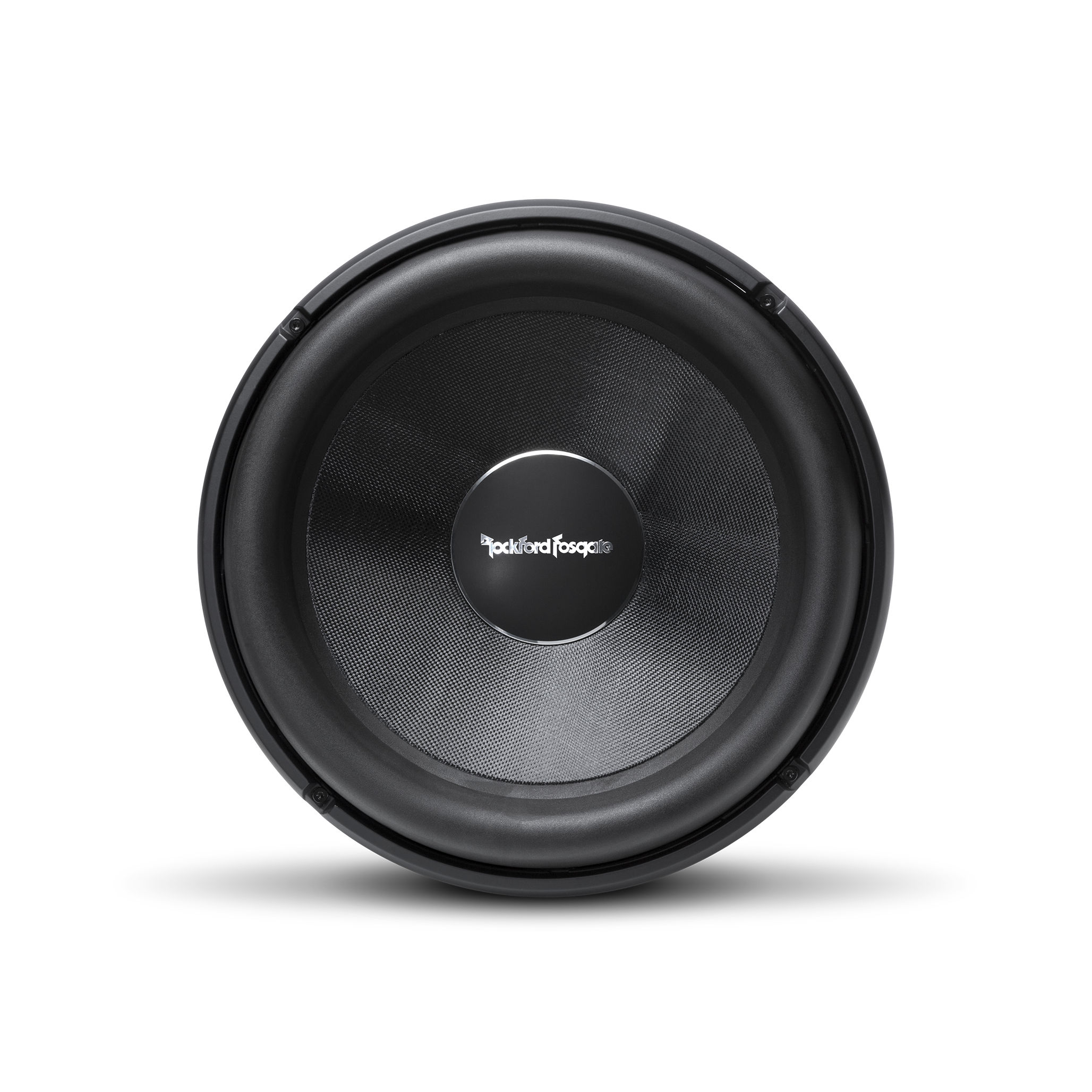 T2S2-16 - Power 16" T2 Single 2-Ohm Subwoofer - image 4