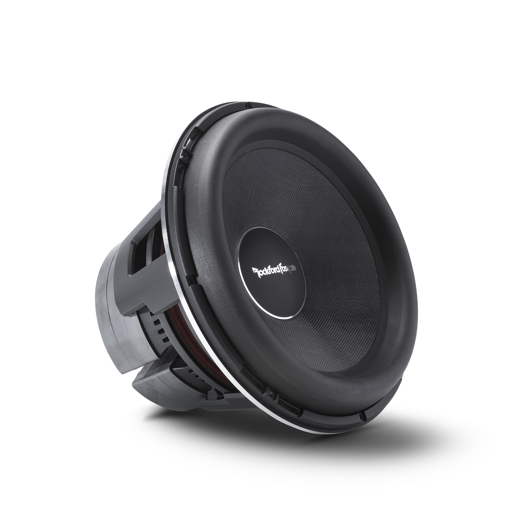 T2S2-16 - Power 16" T2 Single 2-Ohm Subwoofer - image 7