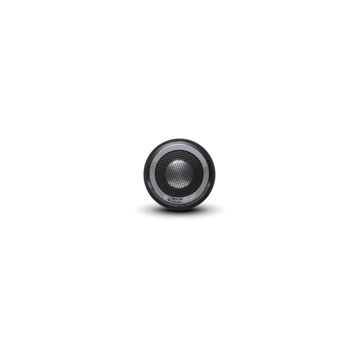 T2T-S - Power 1" Aluminum Tweeter Kit (pr) - image 2