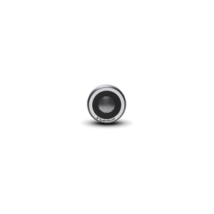 T2T-S - Power 1" Aluminum Tweeter Kit (pr) - image 12