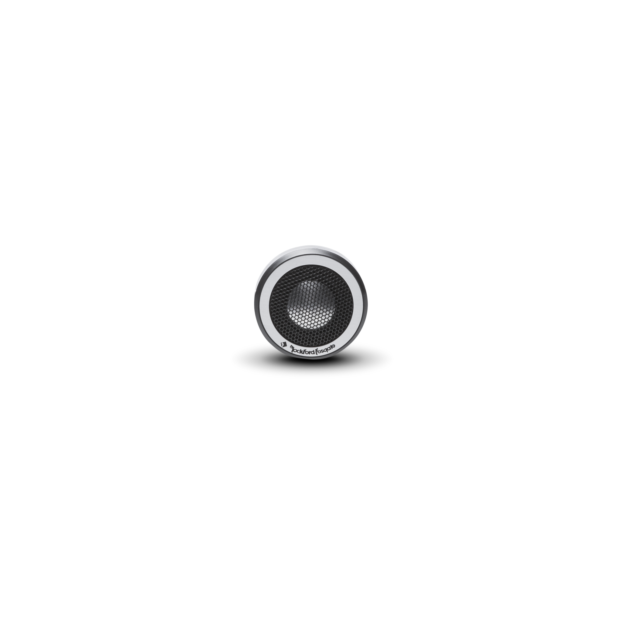Power 1′′ Aluminum Tweeter Kit (pr)
