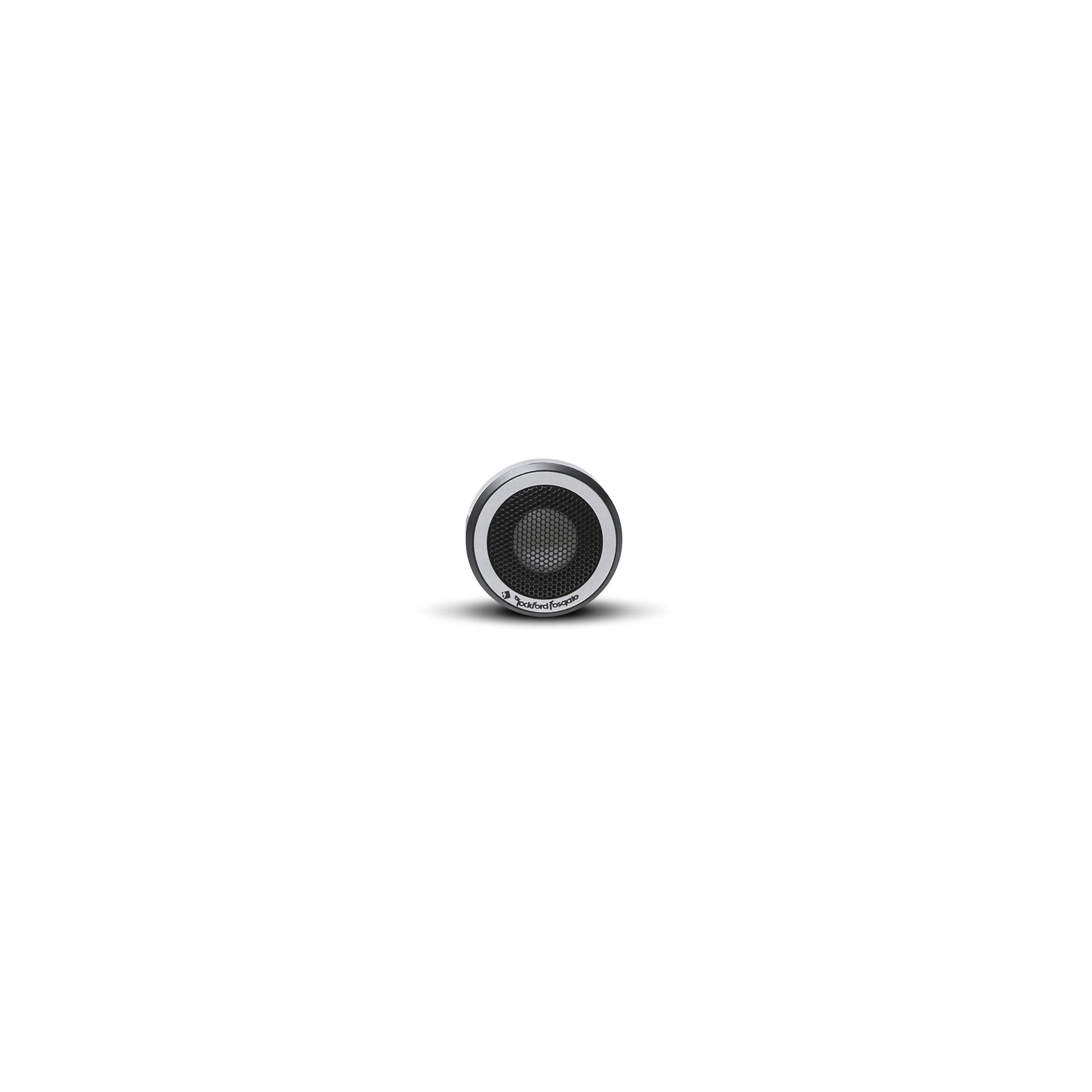 Power 6.5′′ T3 Component System (pr)