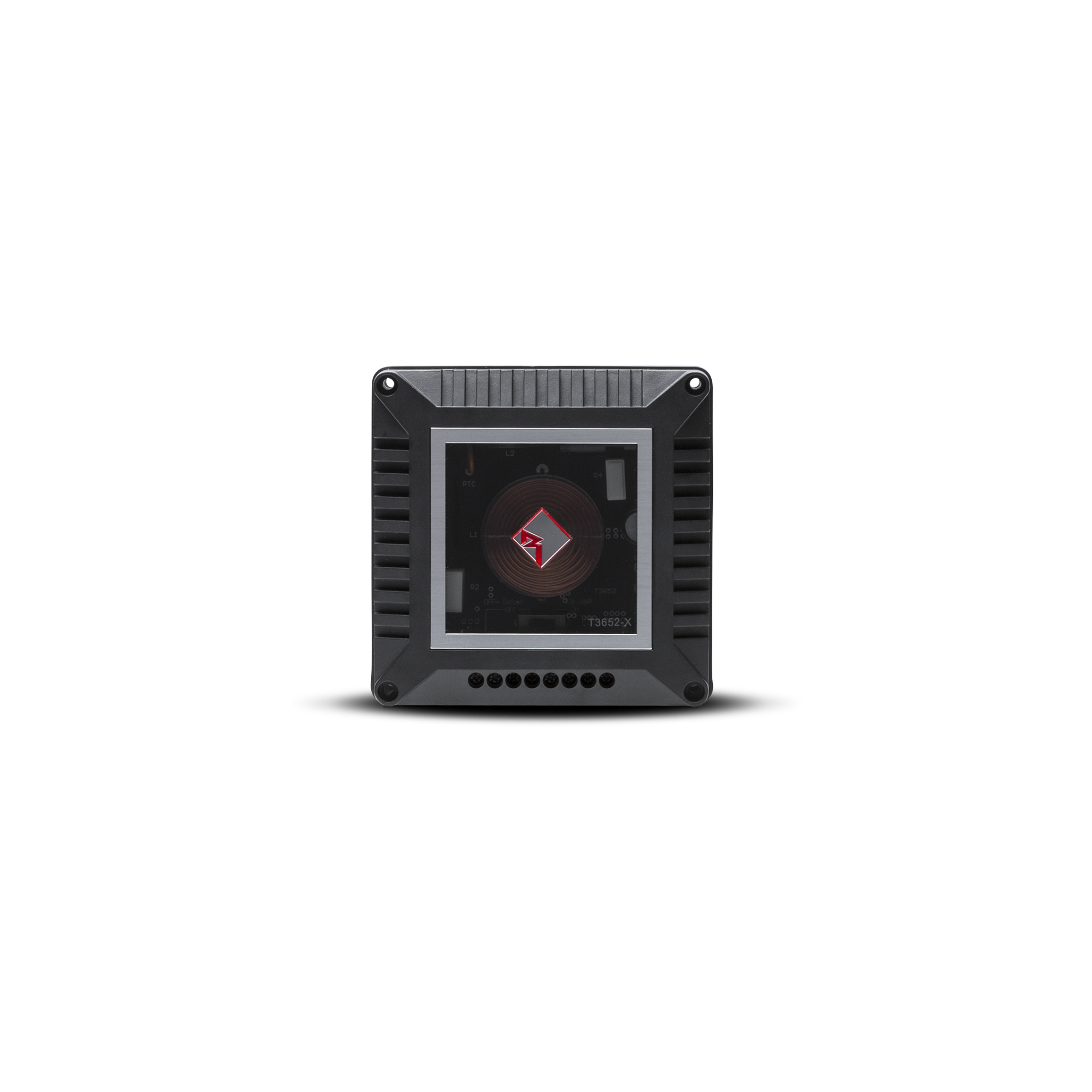 T3652-S - Power 6.5" T3 Component System (pr) - image 15